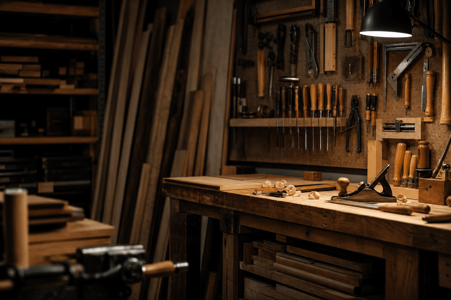 DIY & Home Improvement
